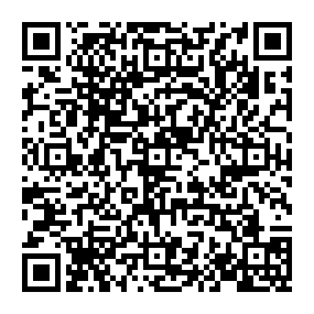 vCard 79232182024