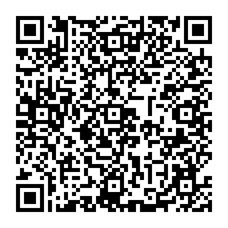 vCard 79232182028