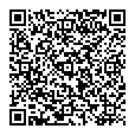 vCard 79232182029