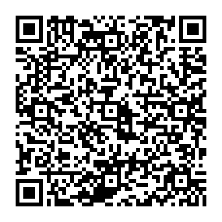 vCard 79232182030