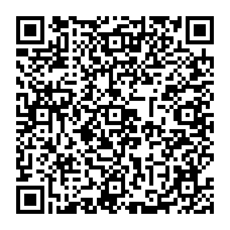 vCard 79232182033