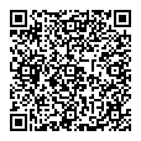 vCard 79232182034