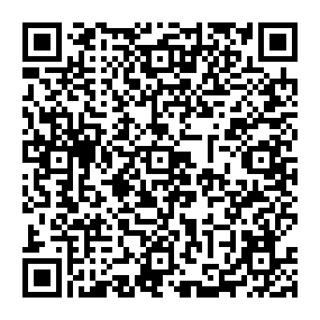 vCard 79232182035