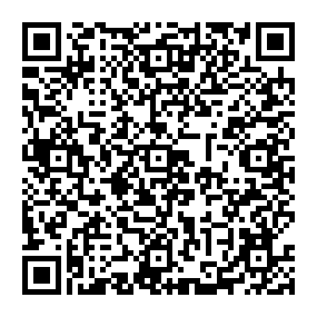 vCard 79232182036