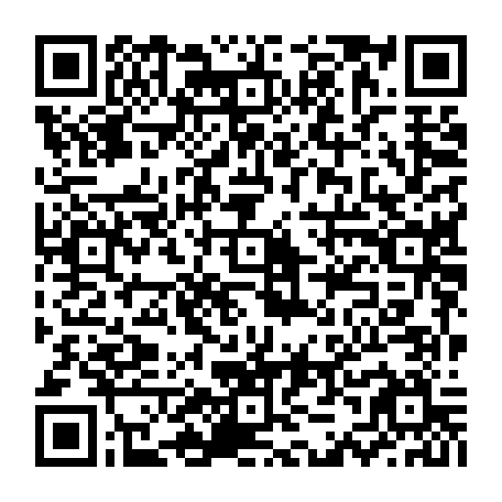 vCard 79232182038
