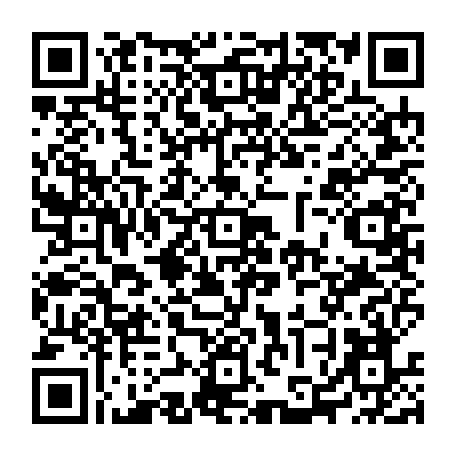vCard 79232182042