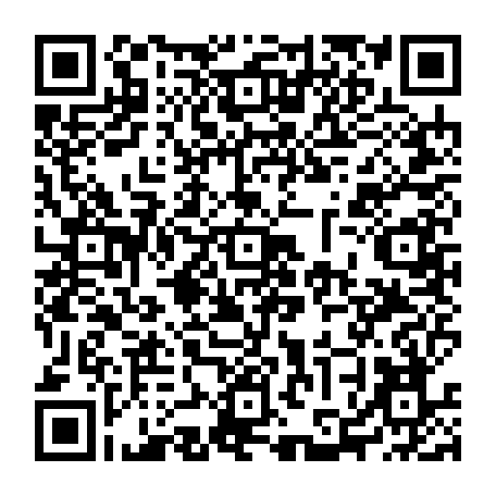 vCard 79232182043