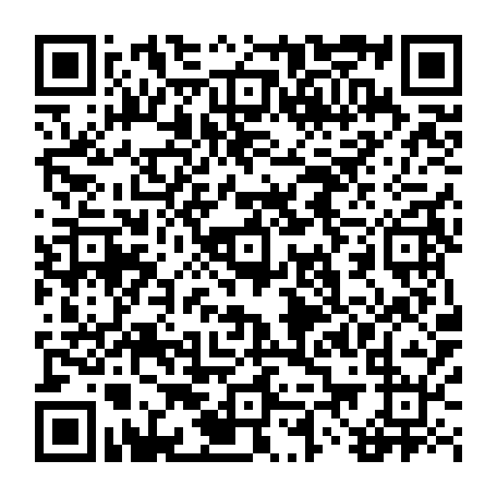 vCard 79232182044