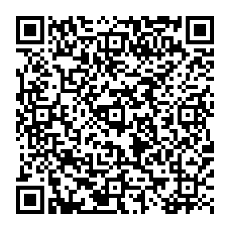 vCard 79232182045