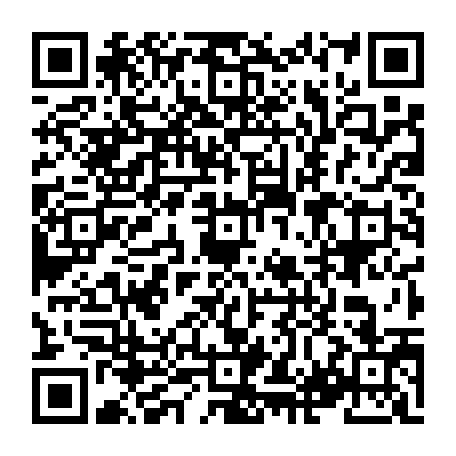 vCard 79232182046