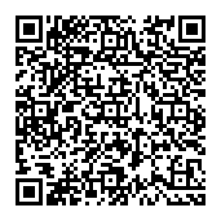 vCard 79232182047