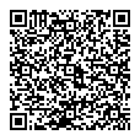 vCard 79232182048