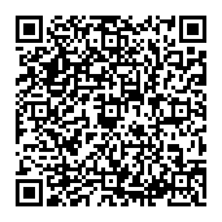 vCard 79232182049