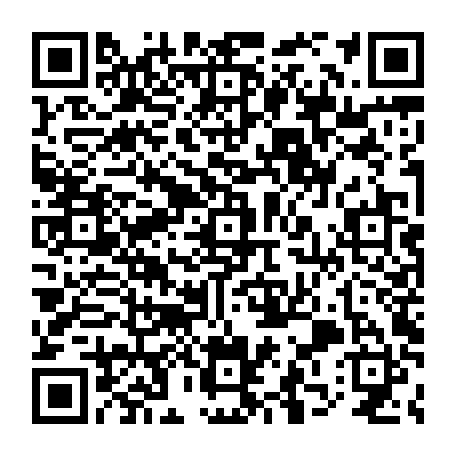 vCard 79232182050