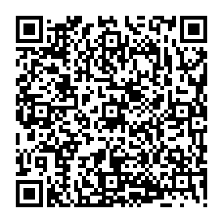 vCard 79232182054