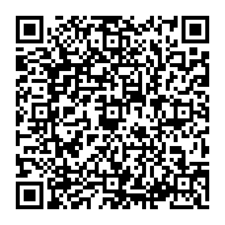 vCard 79232182055