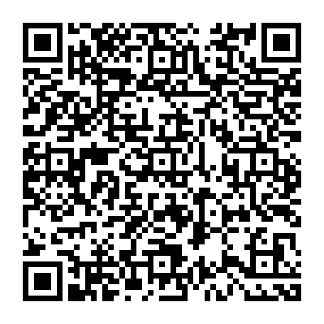 vCard 79232182056