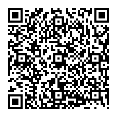 vCard 79232182057