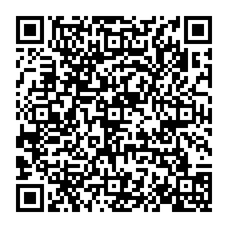 vCard 79232182060