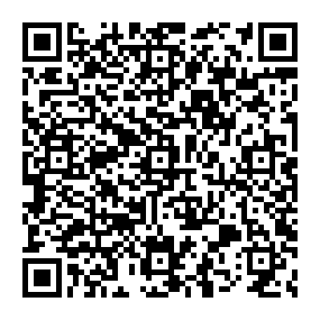 vCard 79232182061