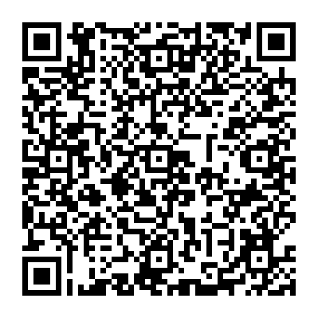 vCard 79232182062