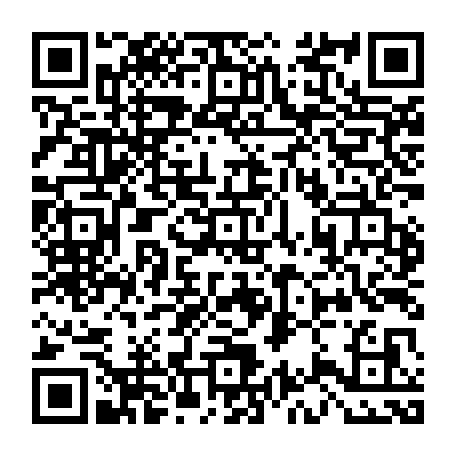 vCard 79232182063