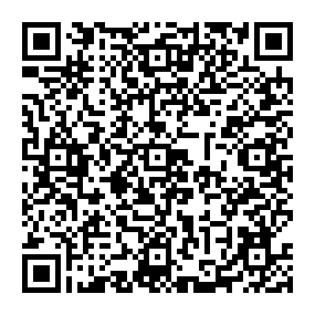 vCard 79232182064