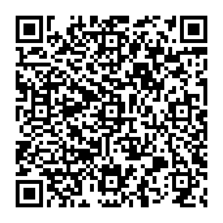 vCard 79232182066