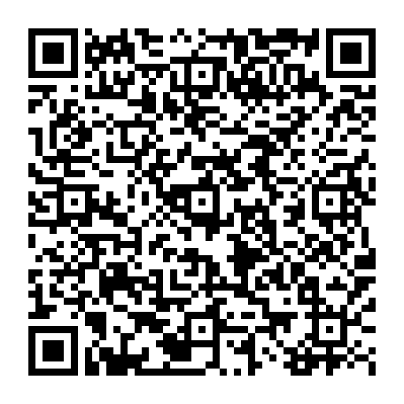 vCard 79232182068