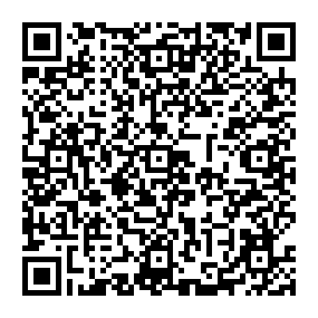vCard 79232182069