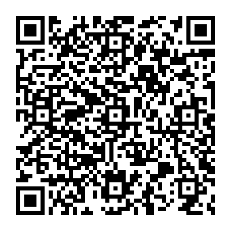 vCard 79232182071