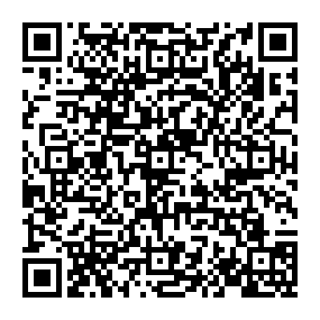 vCard 79232182072