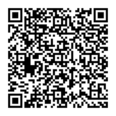 vCard 79232182074