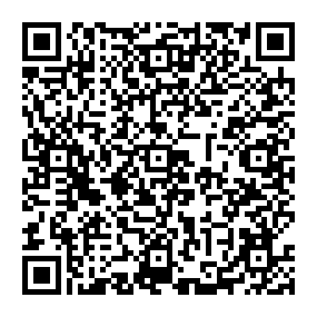 vCard 79232182075