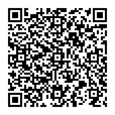 vCard 79232182076