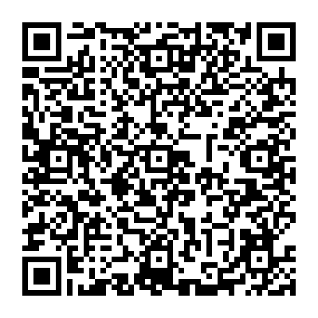 vCard 79232182077
