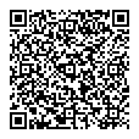 vCard 79232182079