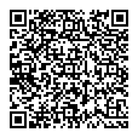 vCard 79232182083