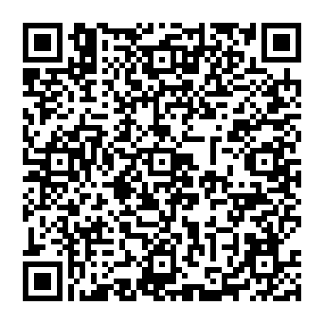 vCard 79232182084