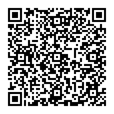 vCard 79232182085