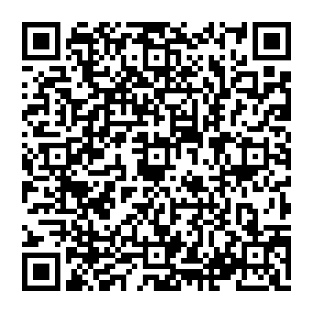 vCard 79232182086