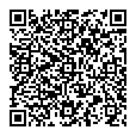vCard 79232182087
