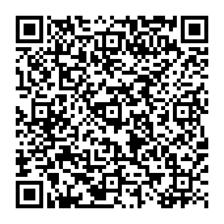 vCard 79232182092