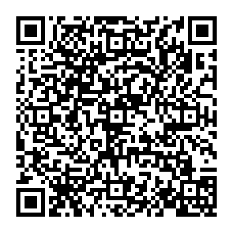 vCard 79232182093