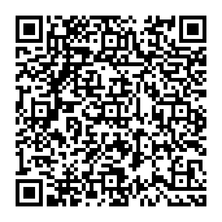 vCard 79232182094