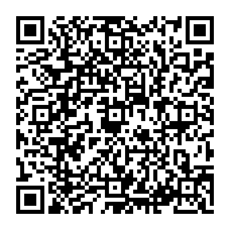 vCard 79232182095
