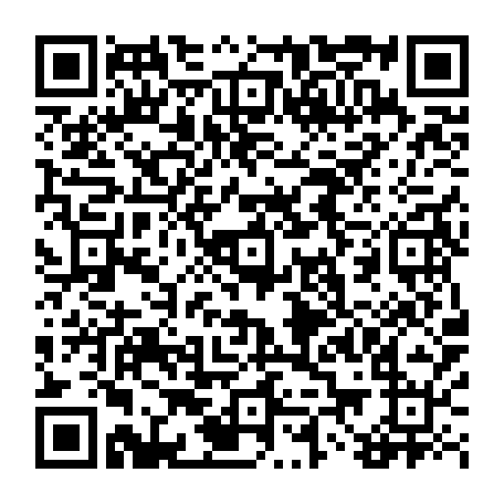 vCard 79232182096
