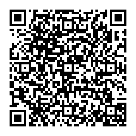 vCard 79232182097