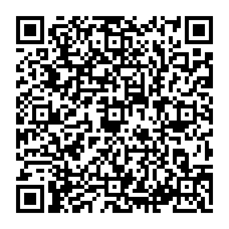 vCard 79232182098