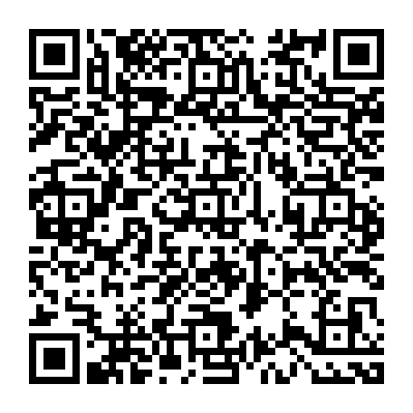 vCard 79232182100